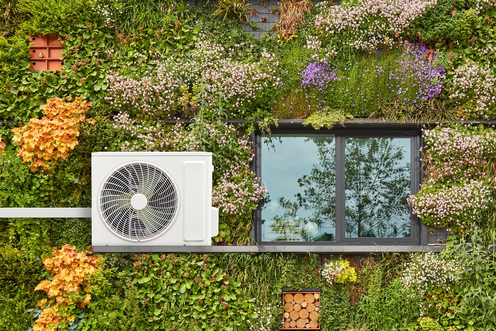 Pourquoi un bon dimensionnement change tout dans une installation de pompe à chaleur