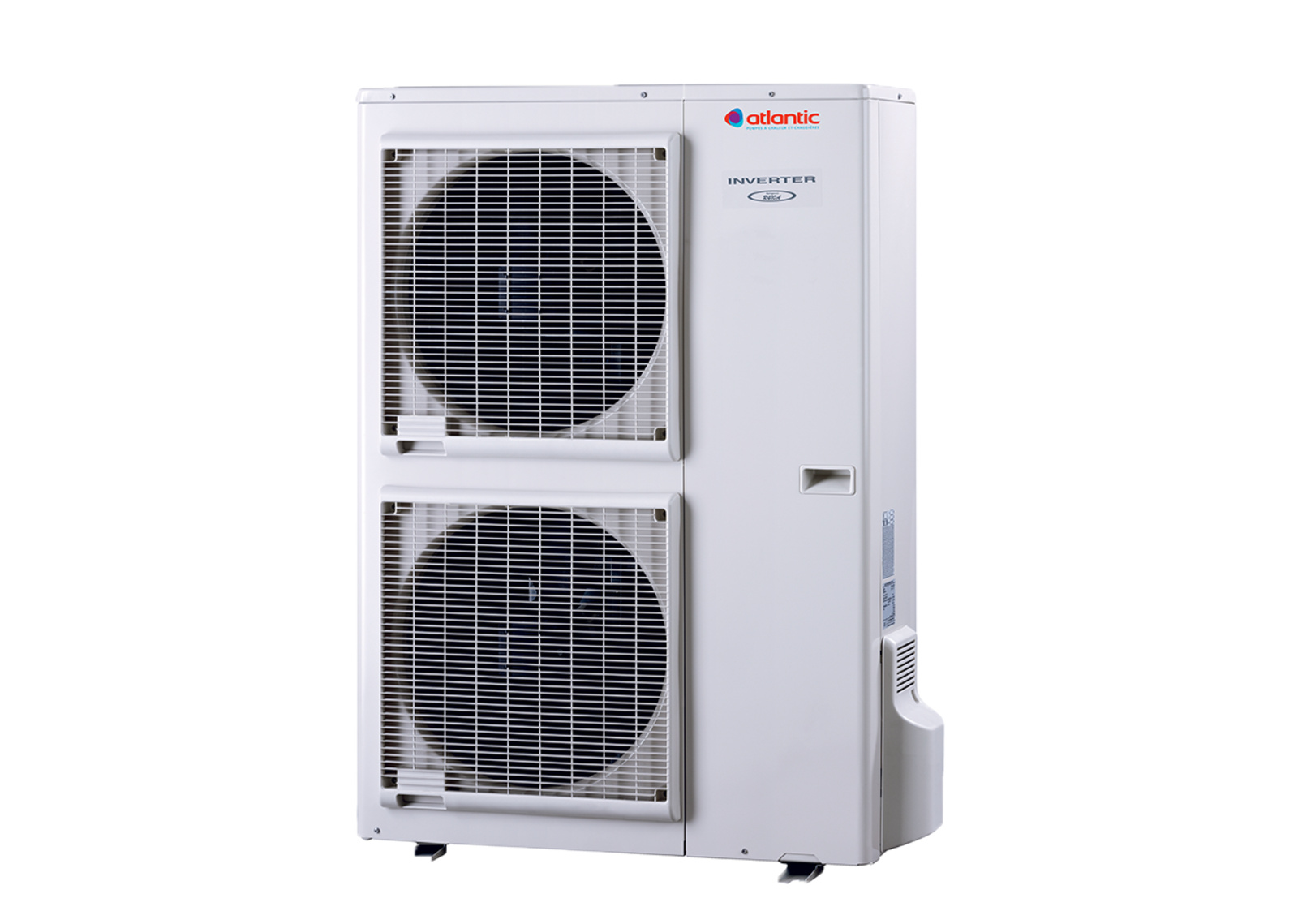 Alféa Excellia A.I.